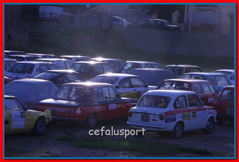 121111 rally 006_tn.jpg